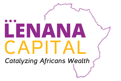 Lenana Capital